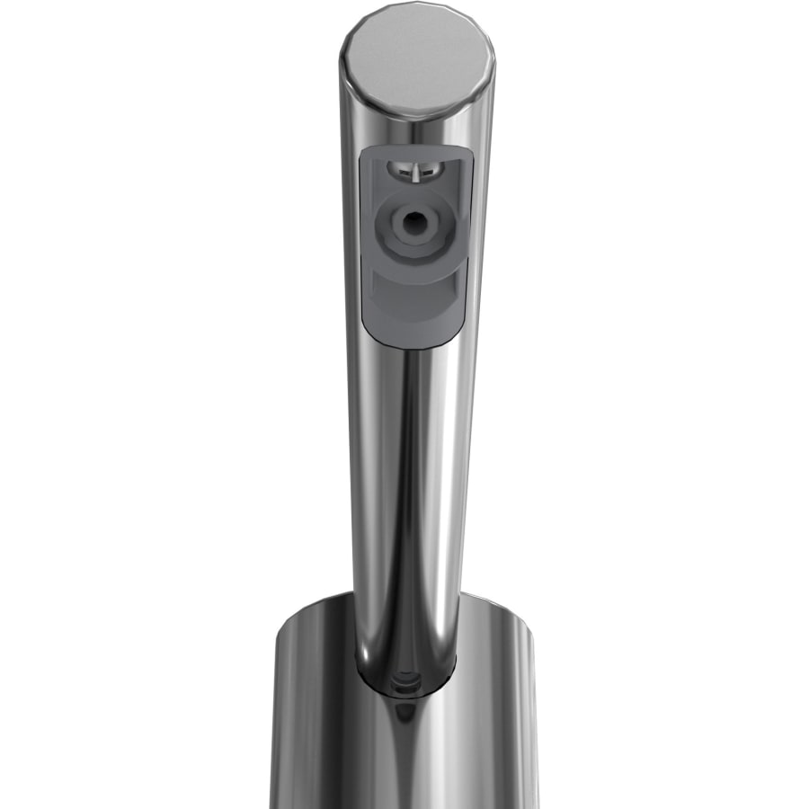 toto-tes204ad-alternate-image-2257 toto-tes204ad-alternate-image-2257