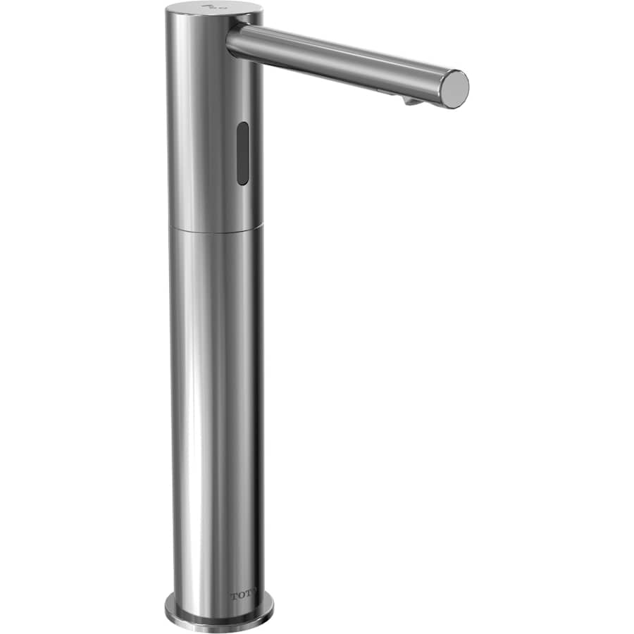 toto-tes204adcp-2670252