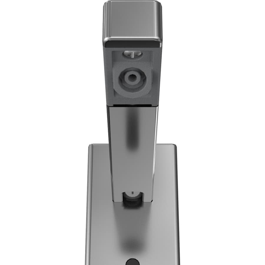 toto-tes204ae-alternate-image-2262