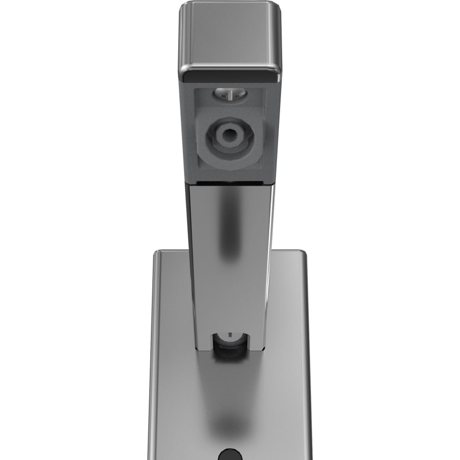 toto-tes204ae-alternate-image-2262 toto-tes204ae-alternate-image-2262