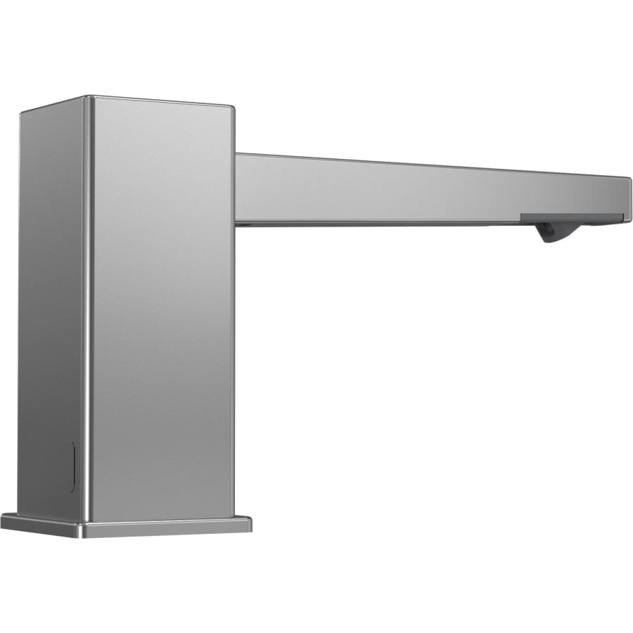 toto-tes204ae-alternate-image-2264 toto-tes204ae-alternate-image-2264