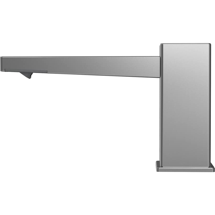 toto-tes204ae-alternate-image-2265