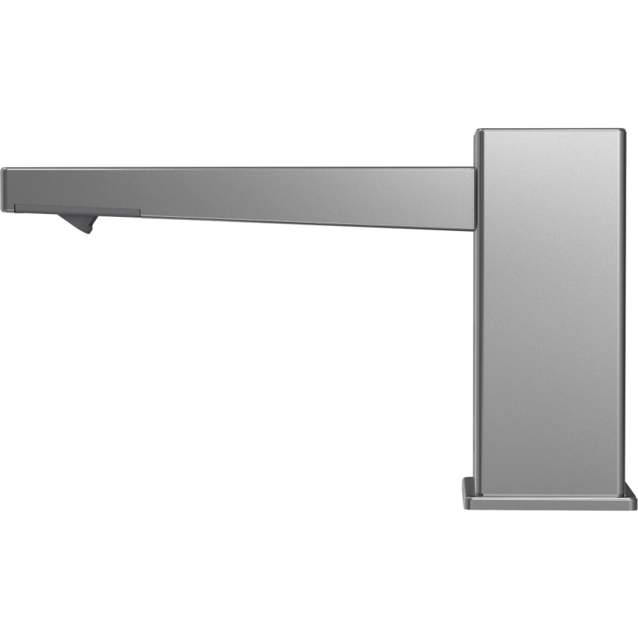 toto-tes204ae-alternate-image-2265 toto-tes204ae-alternate-image-2265