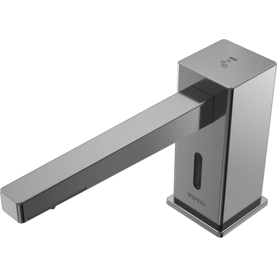 toto-tes204ae-alternate-image-2266 toto-tes204ae-alternate-image-2266