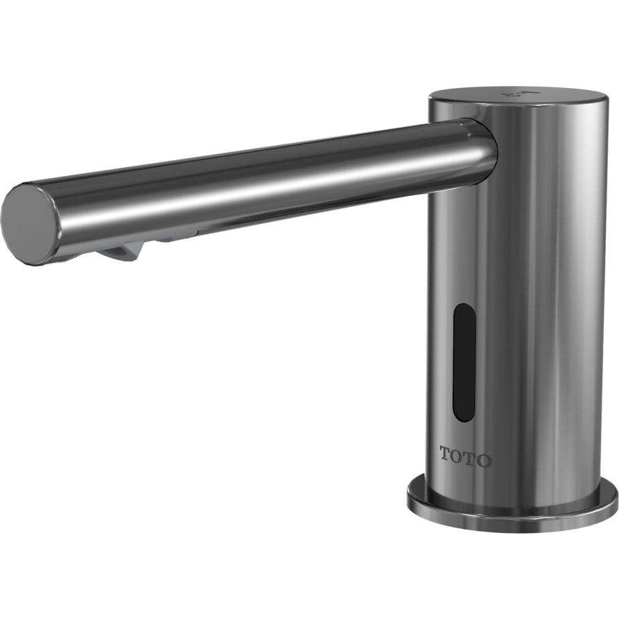 toto-tes205ab-alternate-image-2278 toto-tes205ab-alternate-image-2278