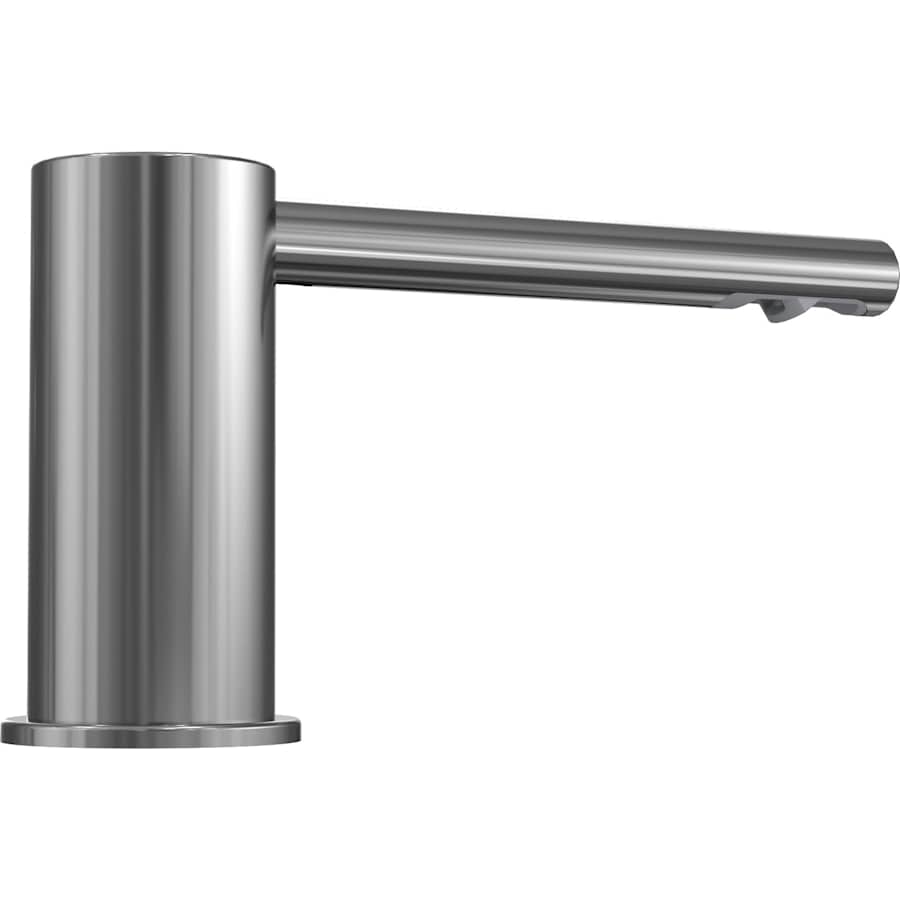 toto-tes205ab-alternate-image-2279