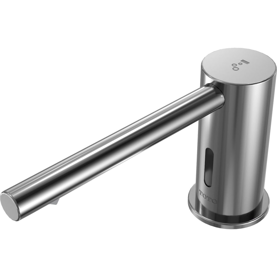 toto-tes205ab-alternate-image-2281 toto-tes205ab-alternate-image-2281