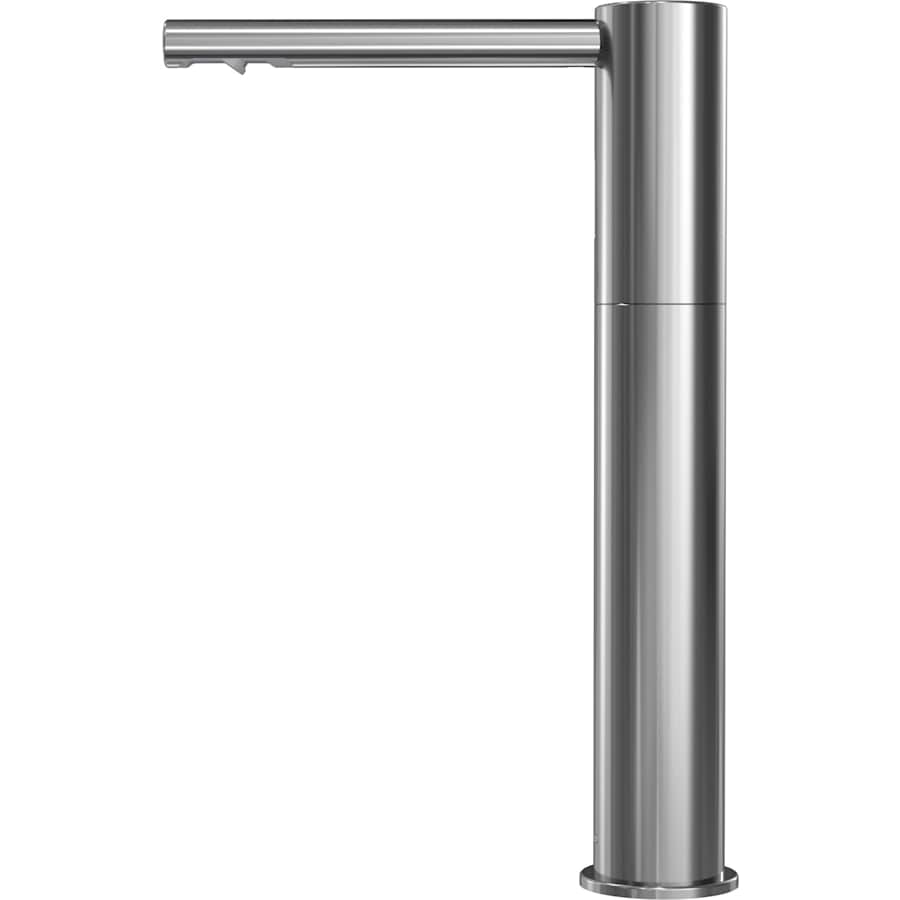 toto-tes205ad-alternate-image-2285