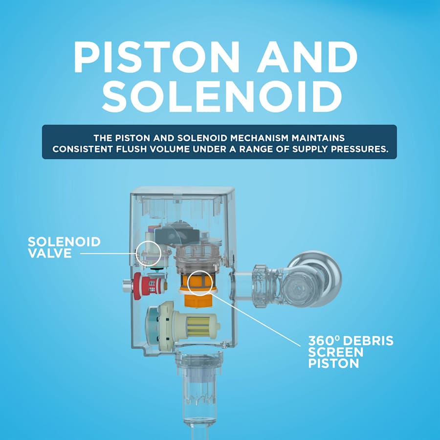 toto-tet1gb-alternate-image-160