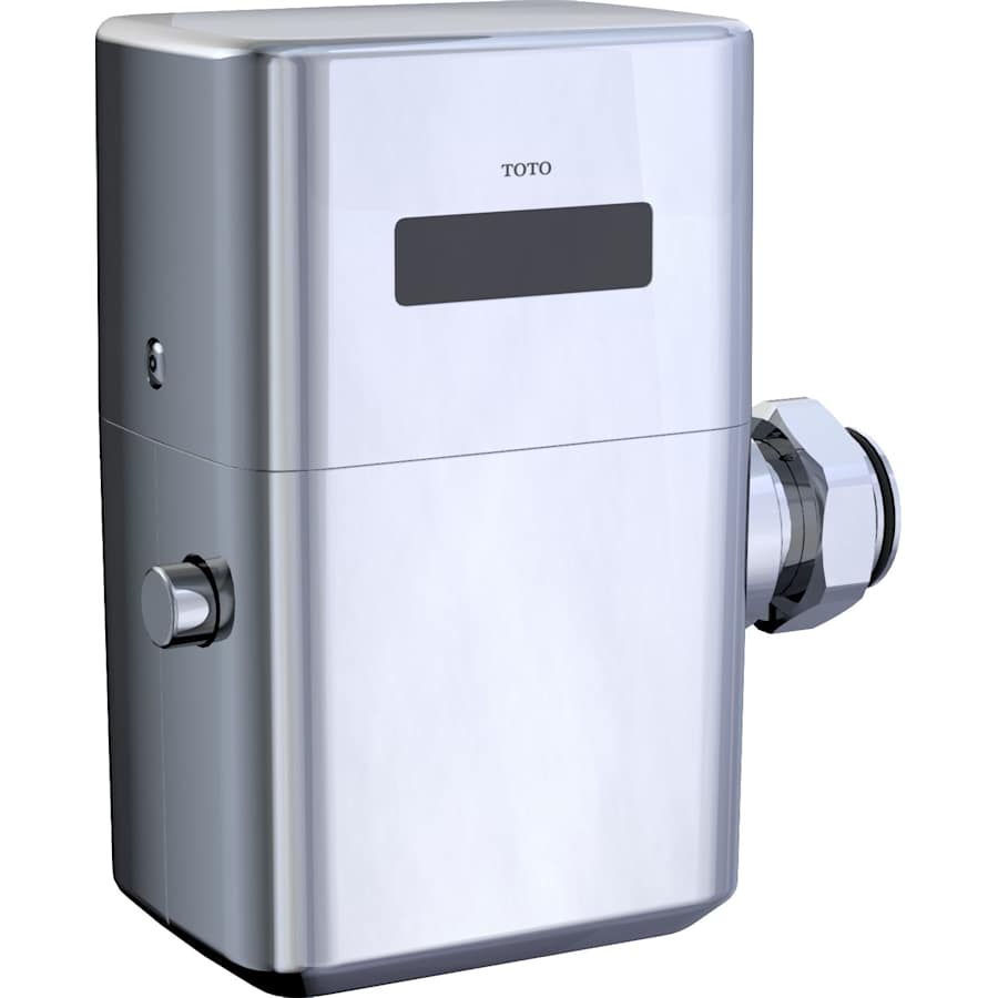 toto-tet1gb-alternate-image-163