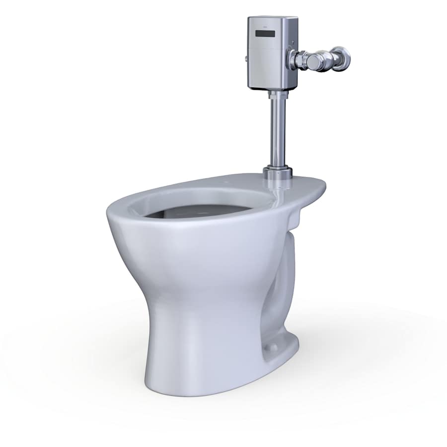 toto-tet1ub-alternate-image-204