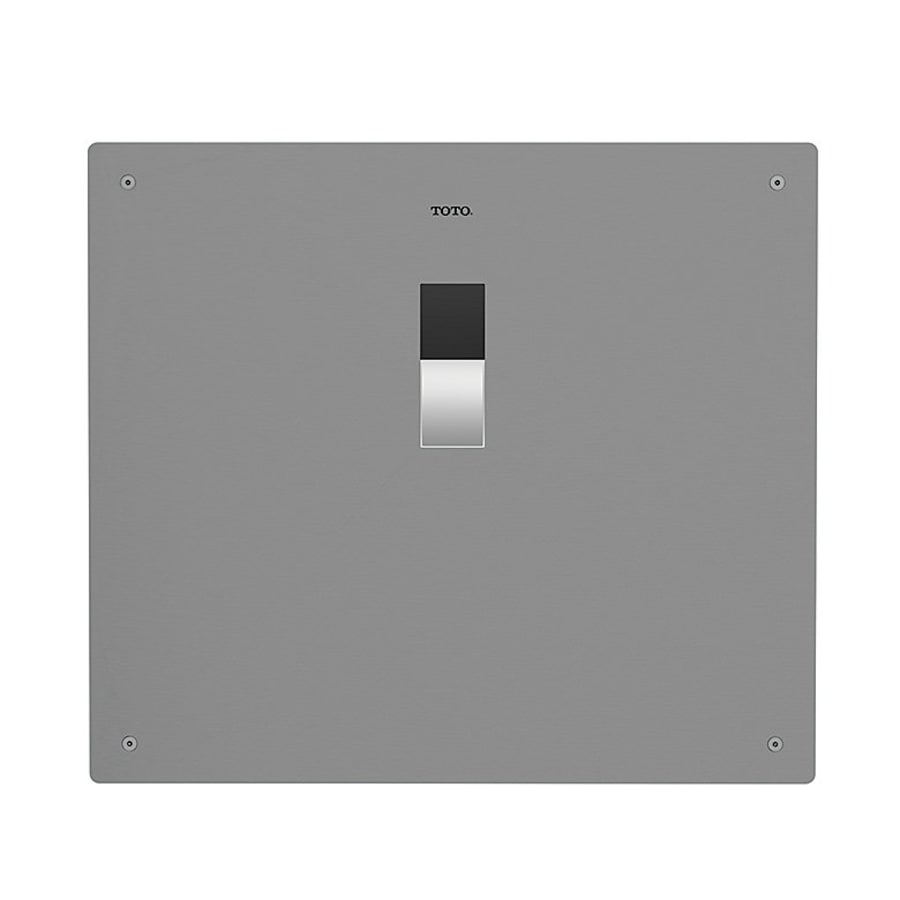 toto-tet2ga33ss toto-tet2ga33ss