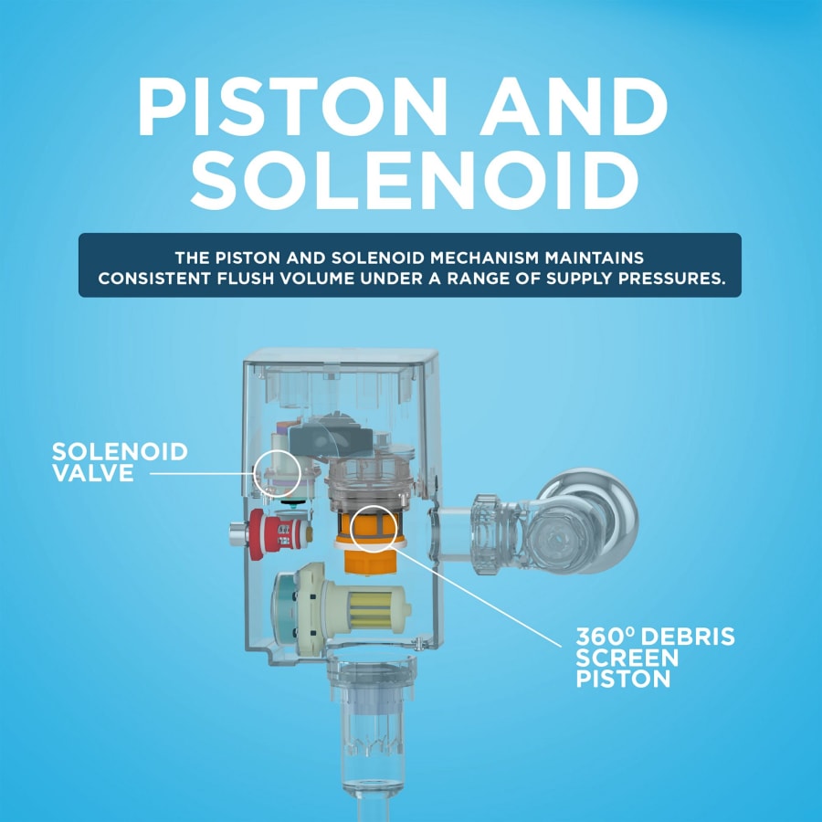 toto-tet2gb31-alternate-image-228 toto-tet2gb31-alternate-image-228