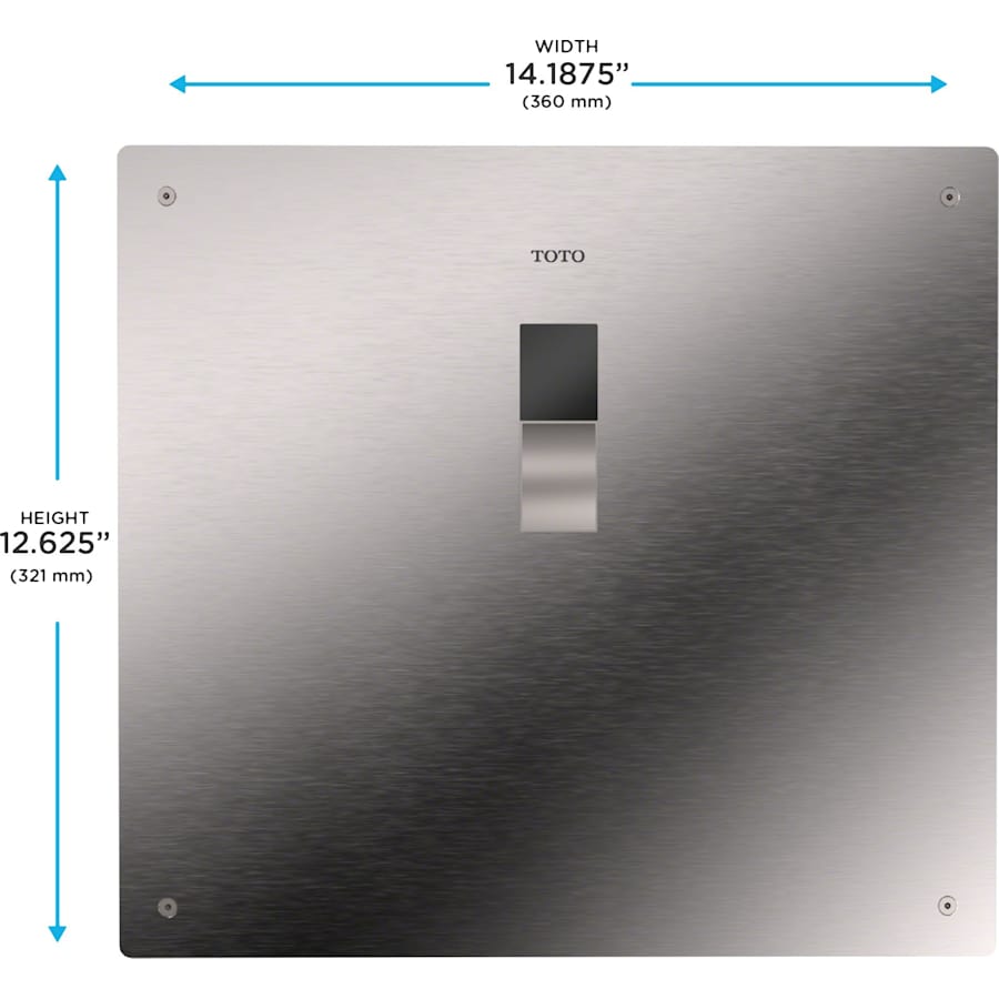toto-tet2gb32-alternate-image-231