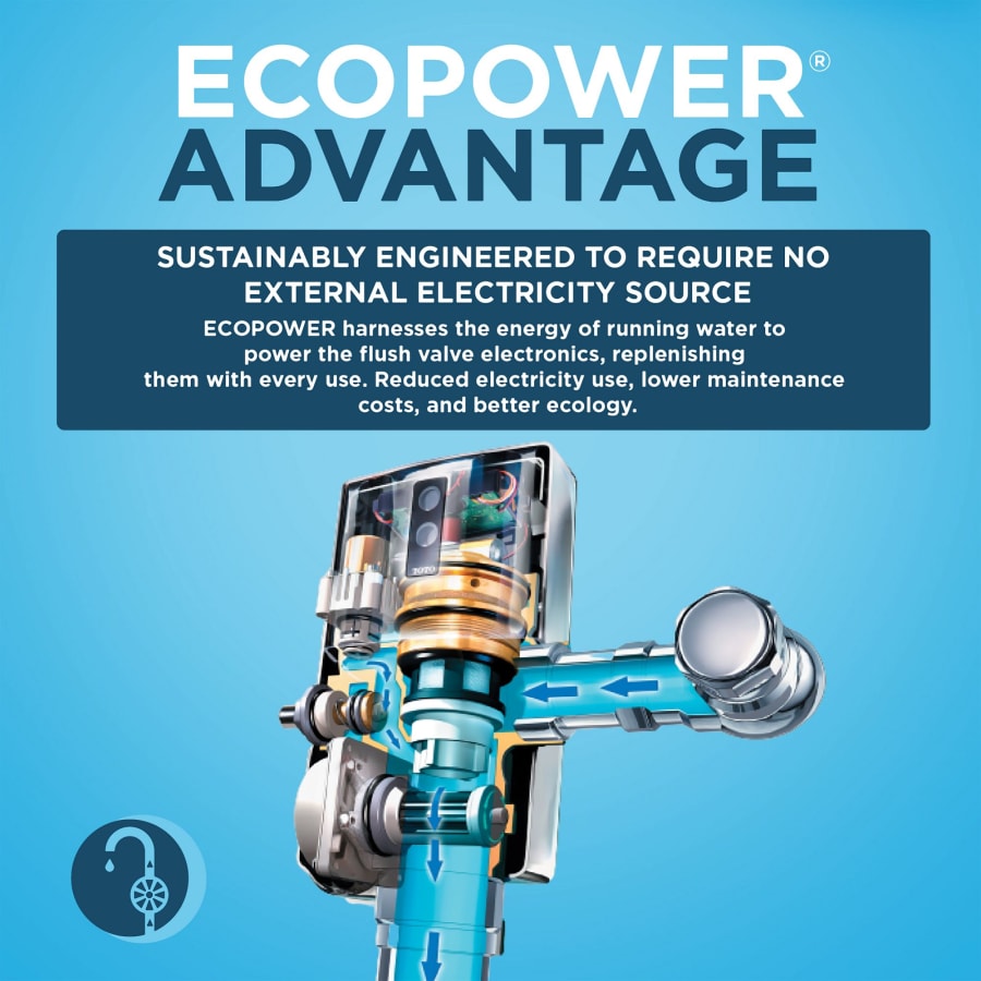 toto-tet2gb33-alternate-image-240 toto-tet2gb33-alternate-image-240