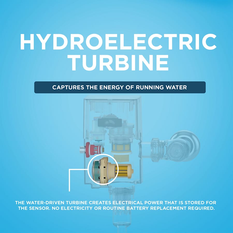 toto-tet2gb33-alternate-image-243