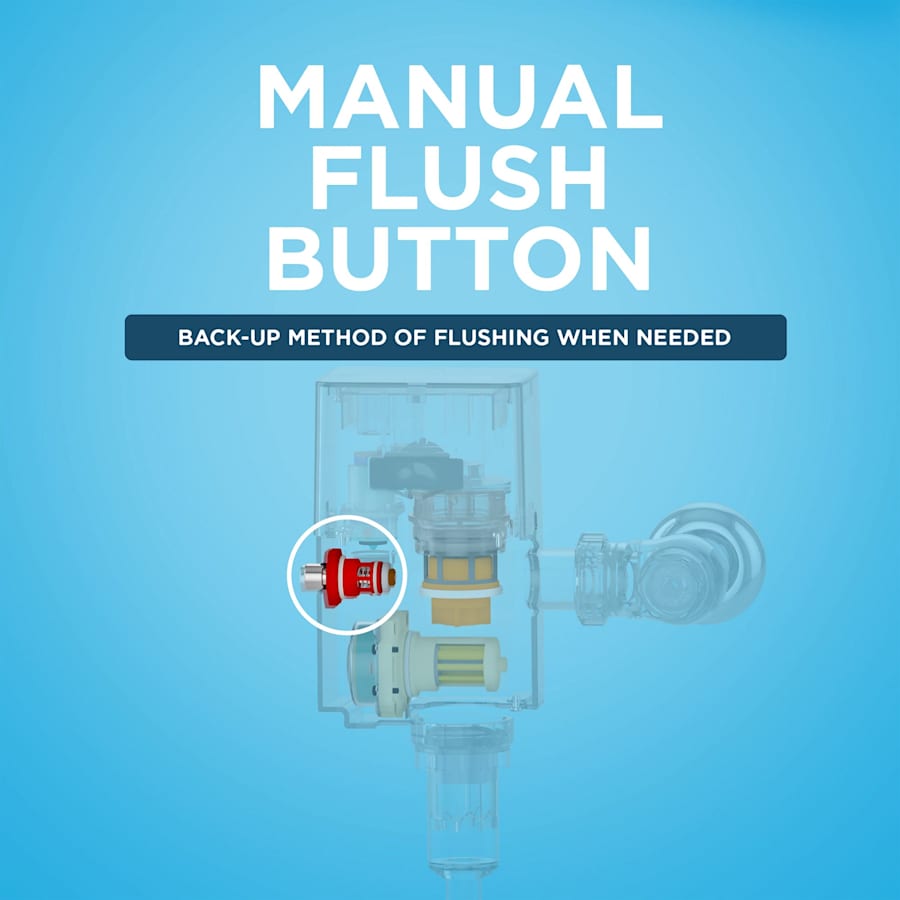 toto-tet2gb33-alternate-image-245