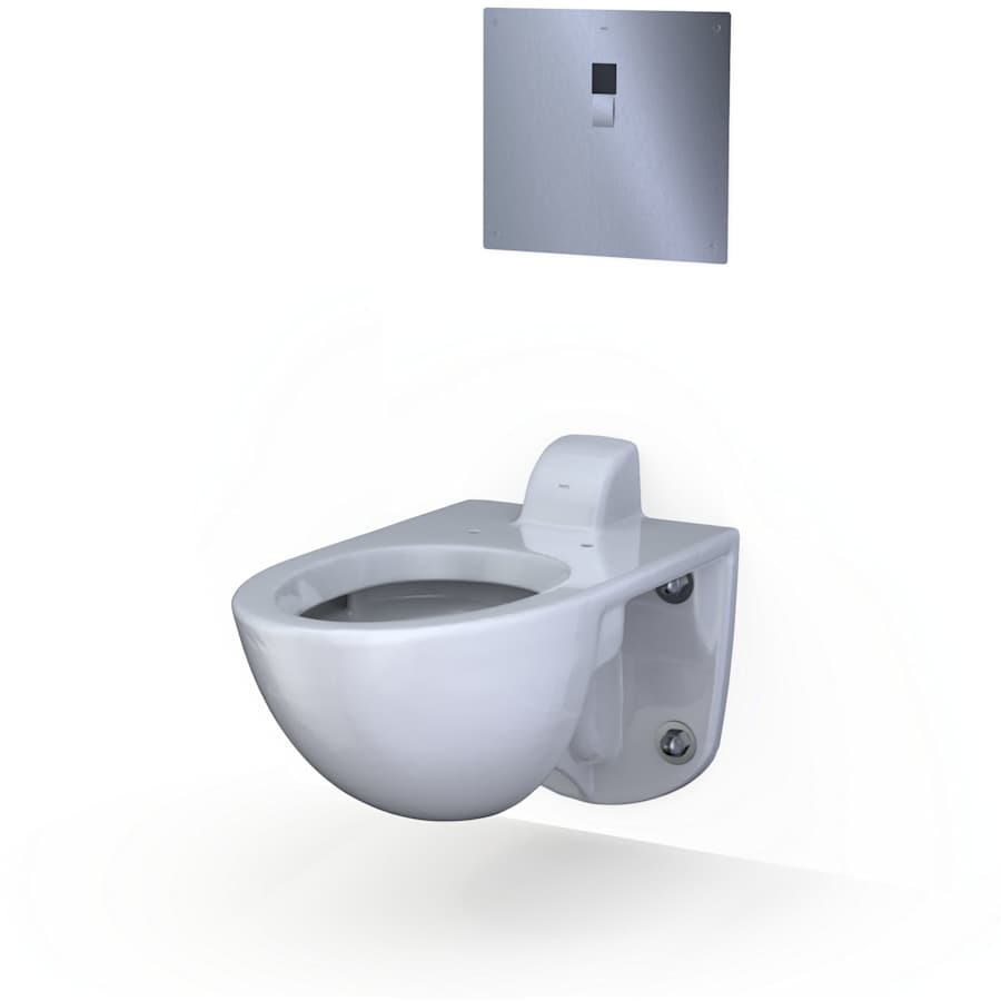 toto-tet2gb33-alternate-image-246