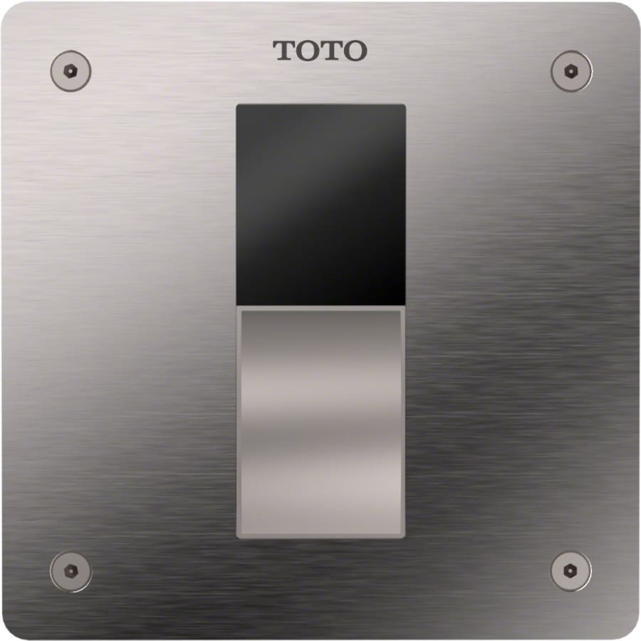 Stainless Steel