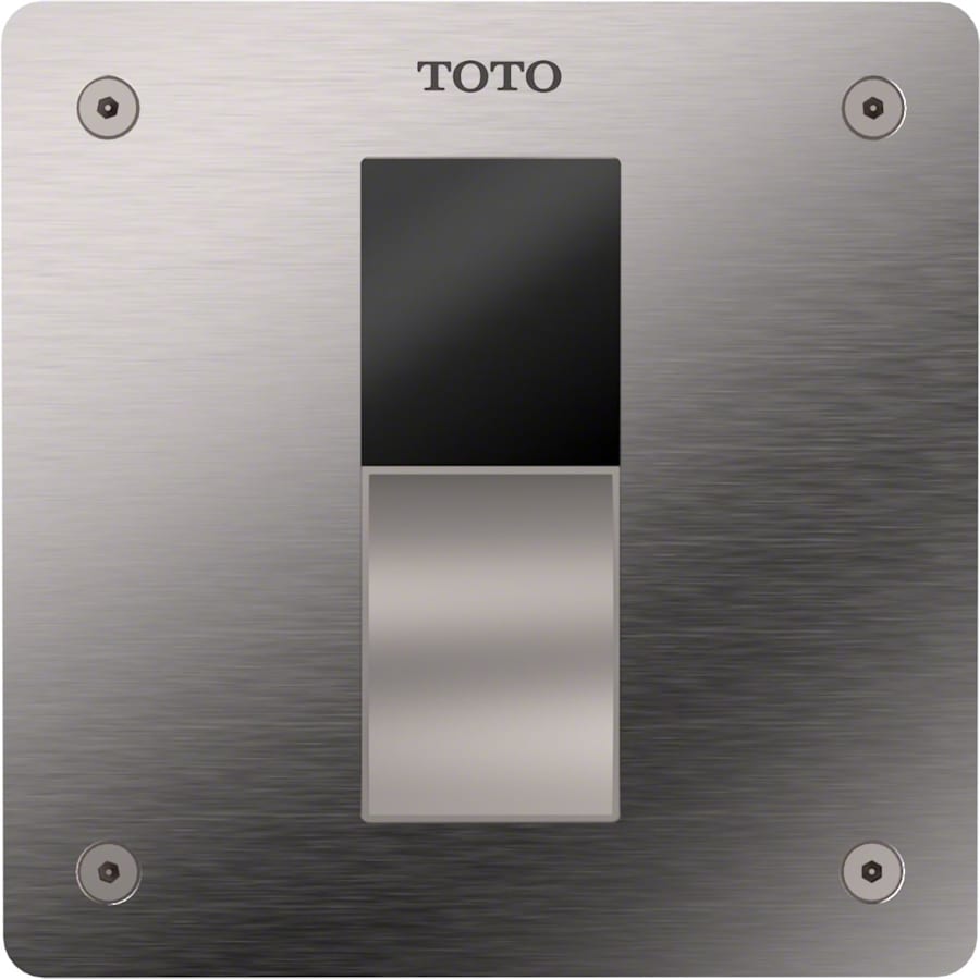 toto-tet3gb32ss-629389