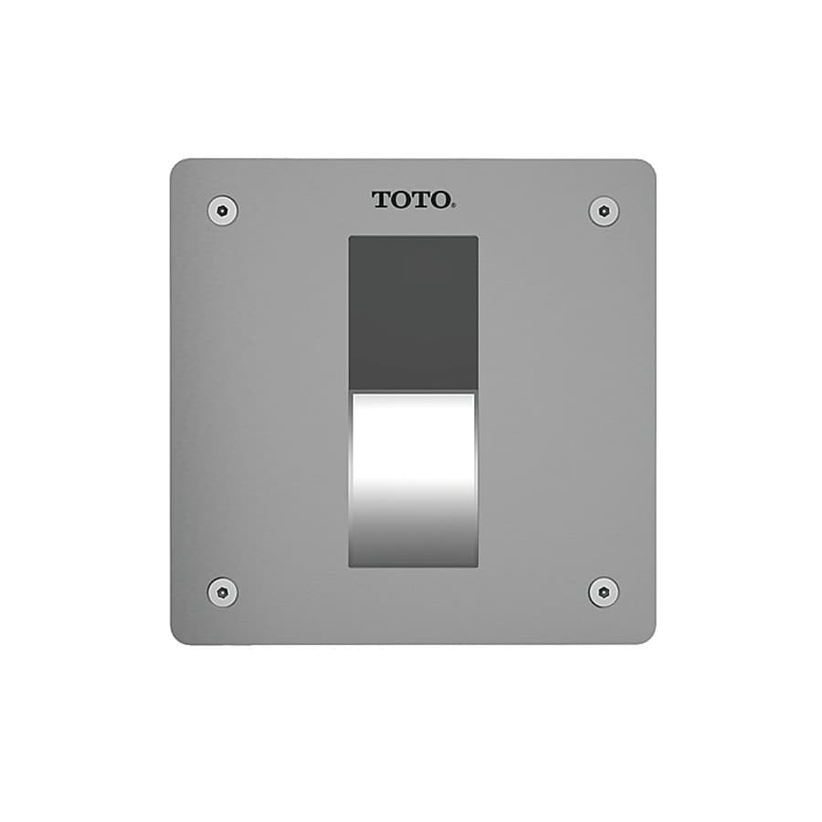 toto-tet3la31ss