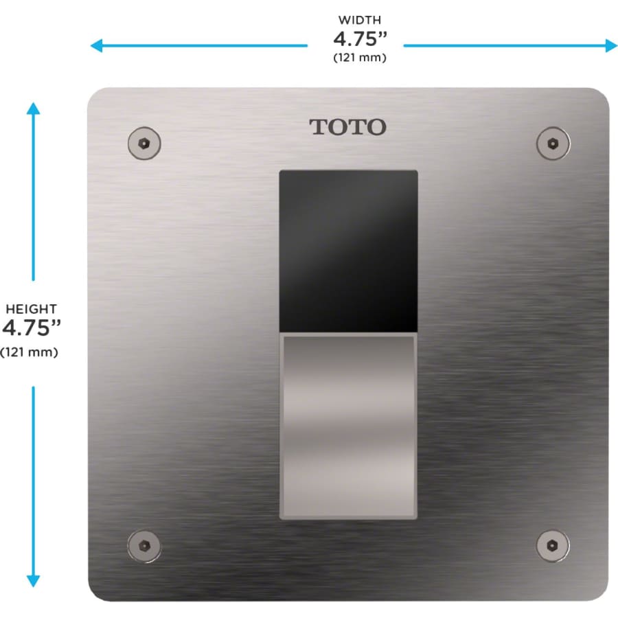 toto-tet3lb31-alternate-image-351 toto-tet3lb31-alternate-image-351