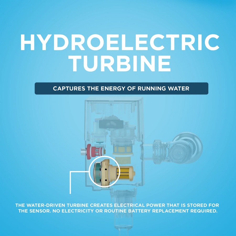 toto-tet3lb31-alternate-image-355 toto-tet3lb31-alternate-image-355