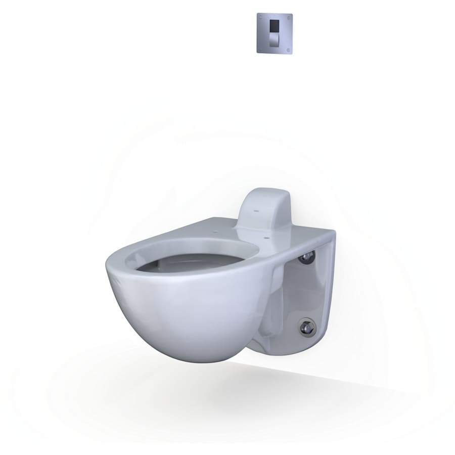 toto-tet3lb31-alternate-image-358