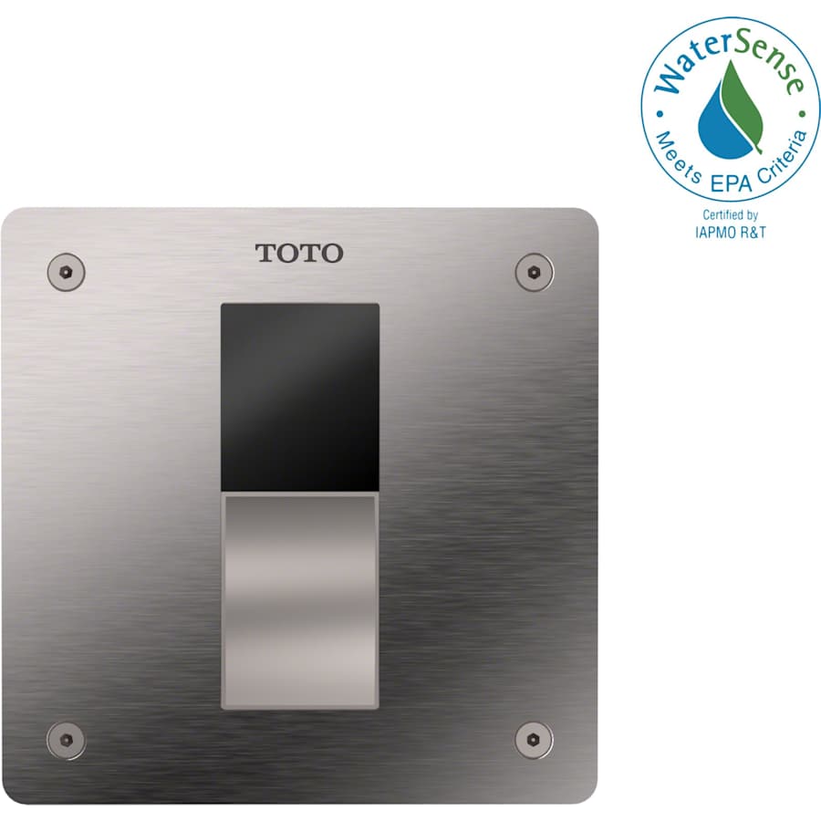 toto-tet3lb31ss-629389