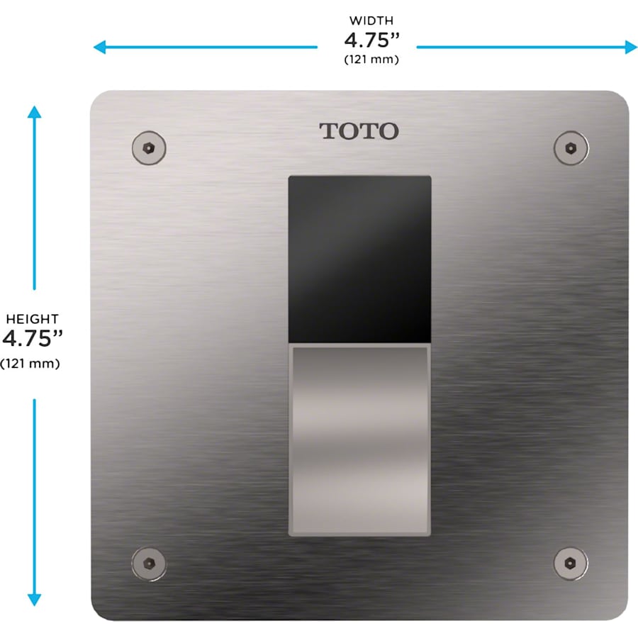 toto-tet3lb32-alternate-image-359