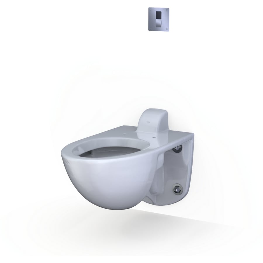 toto-tet3lb33-alternate-image-374 toto-tet3lb33-alternate-image-374