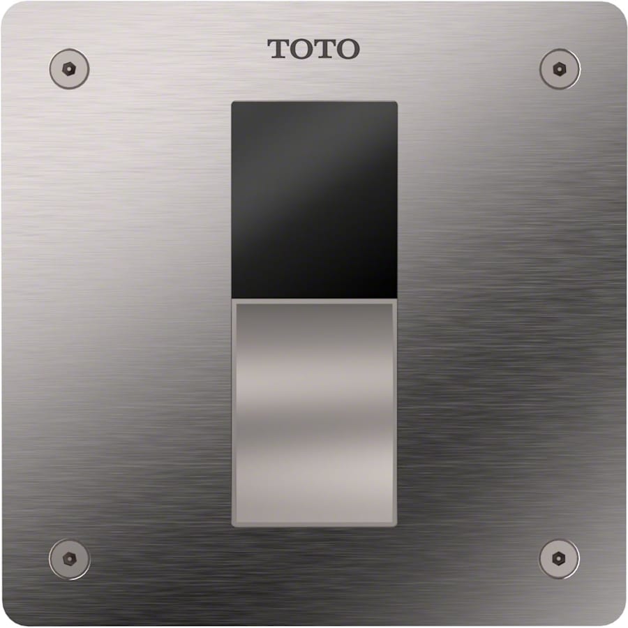toto-tet3ua31ss-4107935