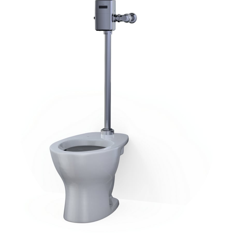 toto-tet6lb32-alternate-image-444 toto-tet6lb32-alternate-image-444