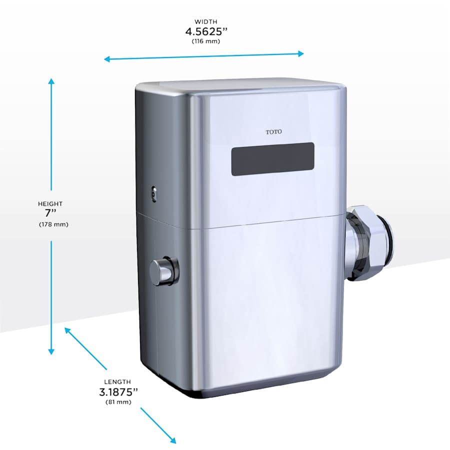 toto-tet6ub-alternate-image-445