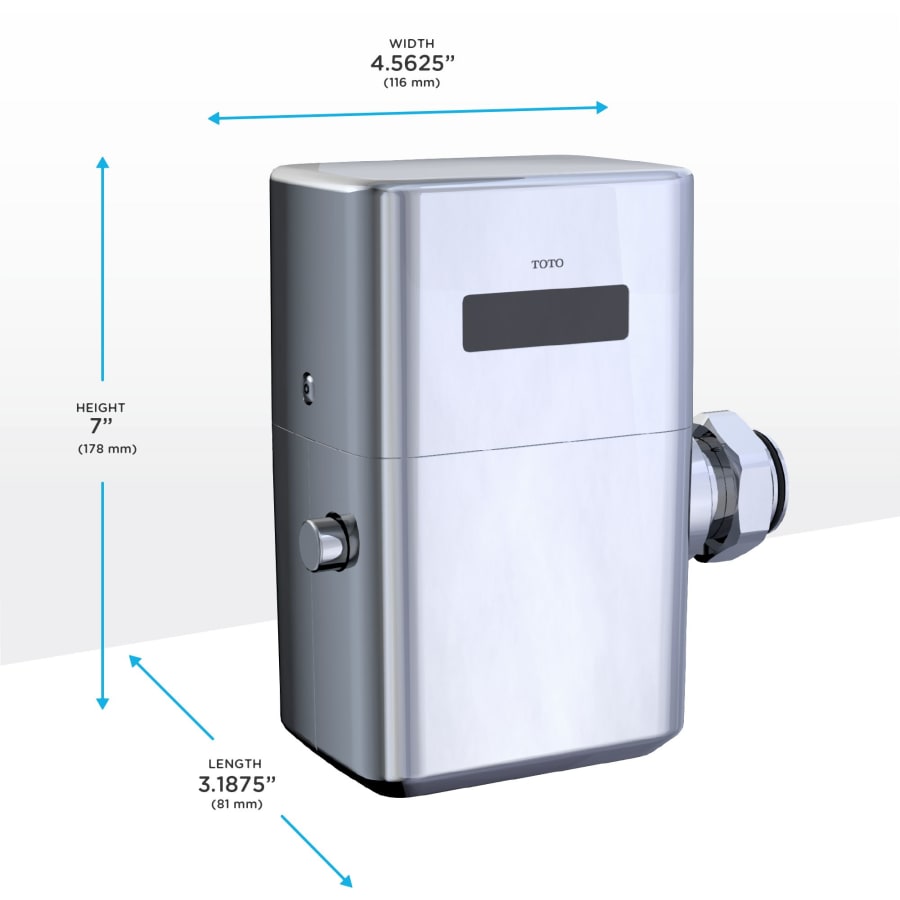 toto-tet6ub-alternate-image-445 toto-tet6ub-alternate-image-445