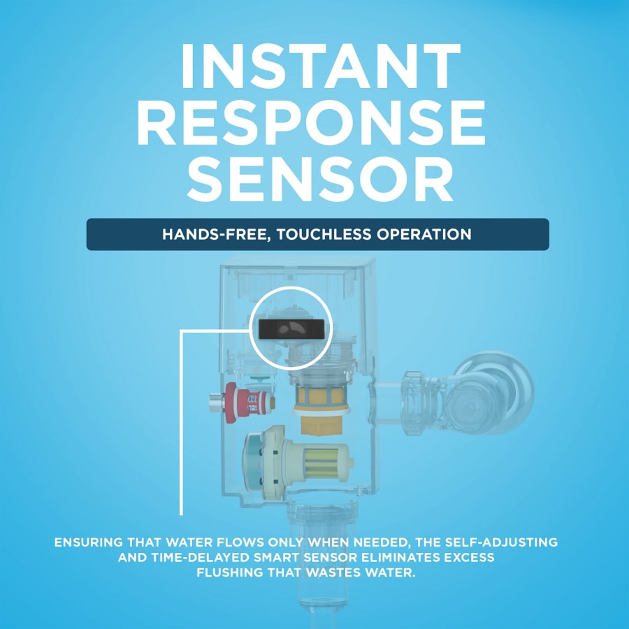 toto-tet6ub32-alternate-image-458 toto-tet6ub32-alternate-image-458