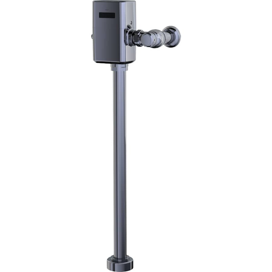 toto-tet6ub32-alternate-image-462