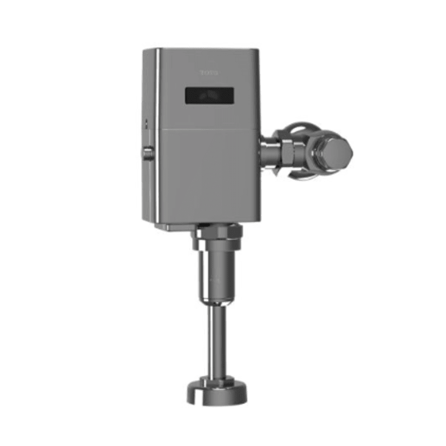 toto-teu1la12-polished-chrome