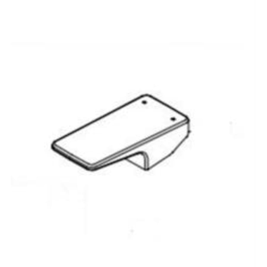 toto-thp5051cp-4107935 toto-thp5051cp-4107935