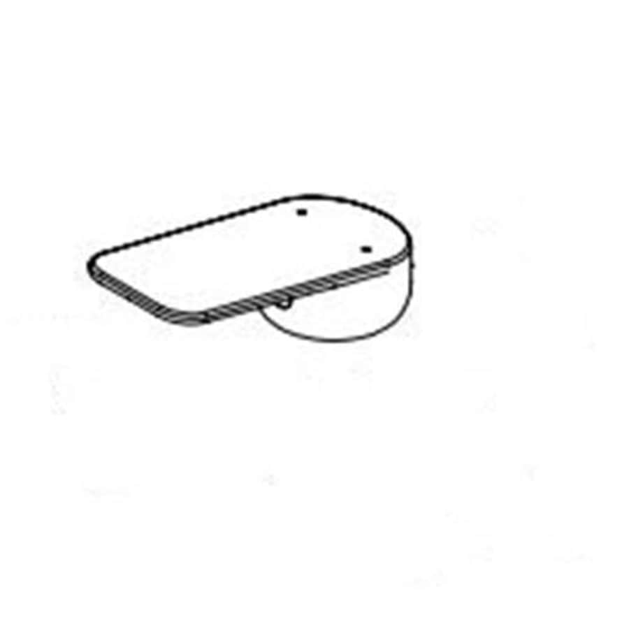 toto-thp5052cp-4107935