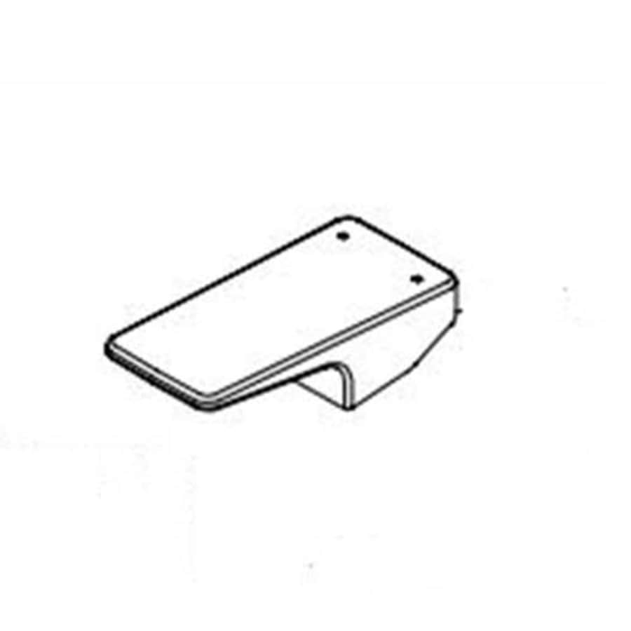 toto-thp5053cp-4107935