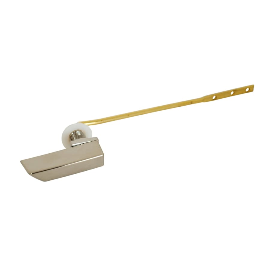 toto-thu225bn-376