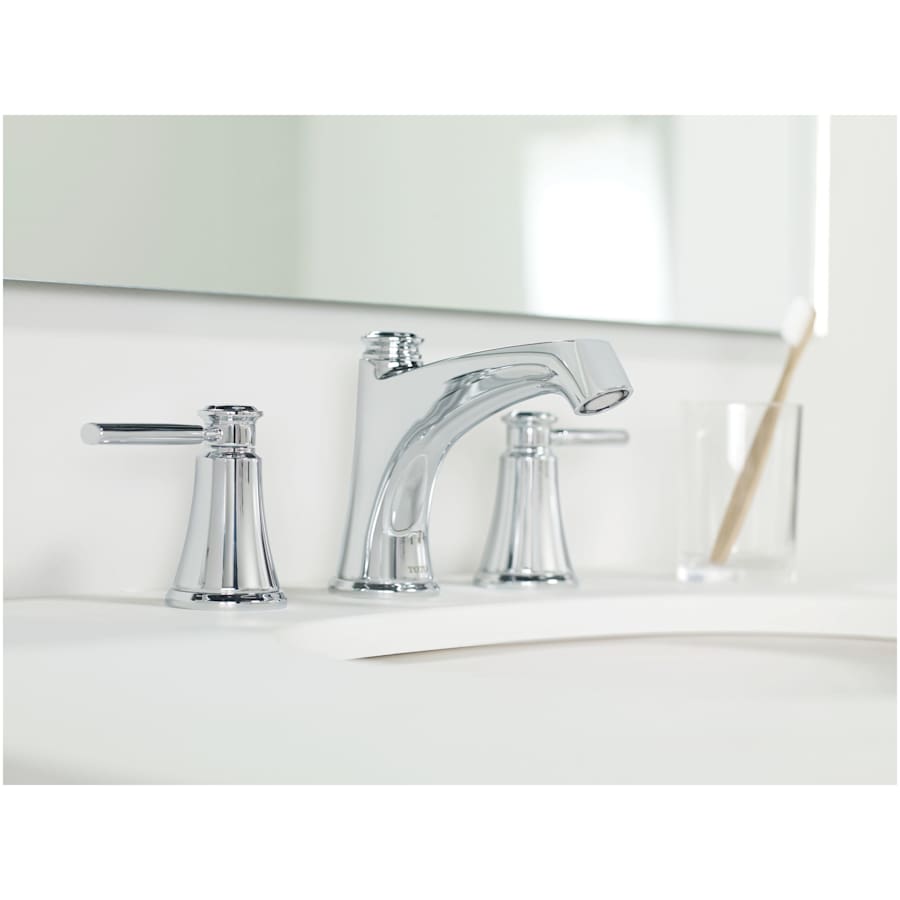 toto-tl211dd12r-alternate-image-2660