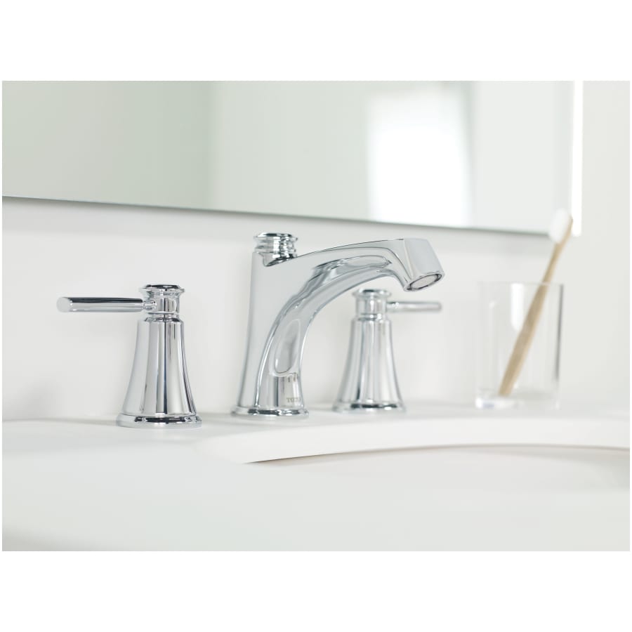 toto-tl211dd12r-alternate-image-2660 toto-tl211dd12r-alternate-image-2660