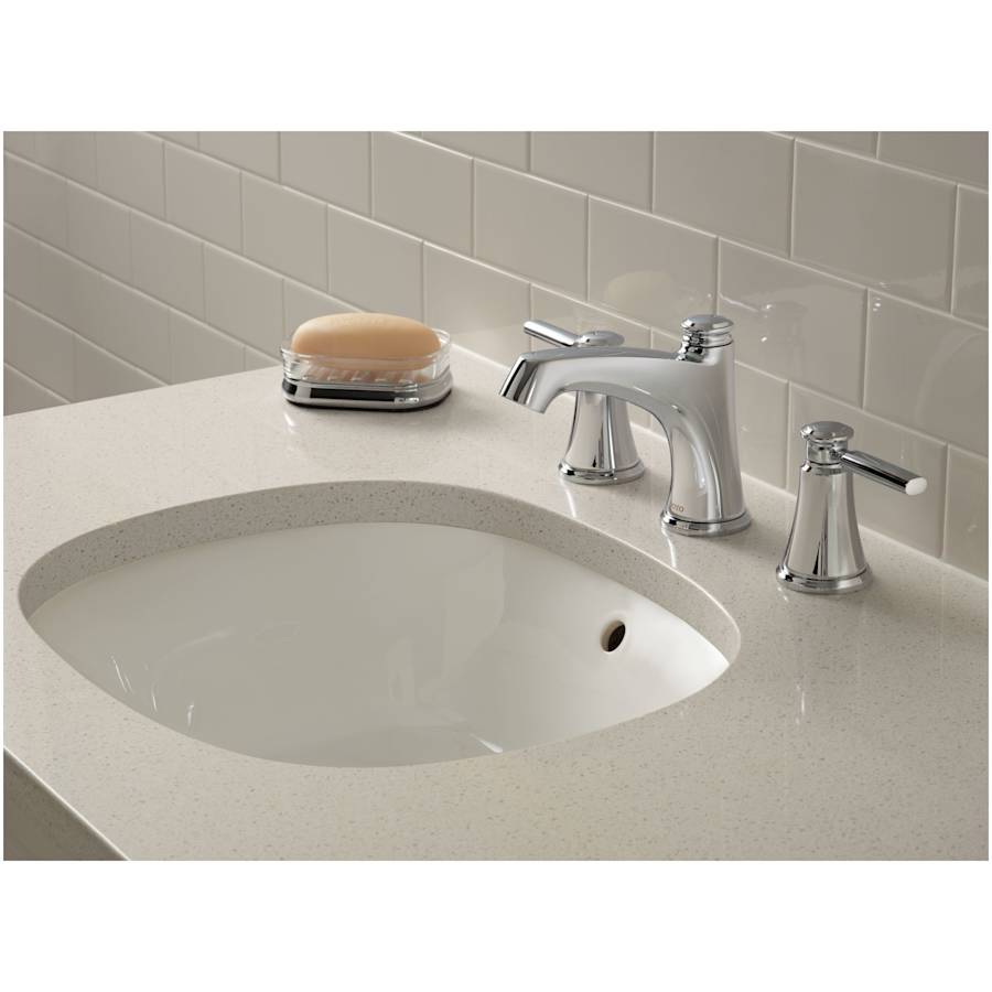 toto-tl211dd12r-alternate-image-2661