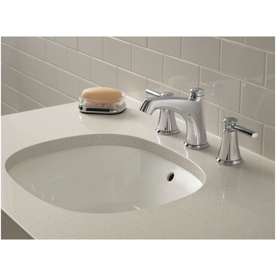 toto-tl211dd12r-alternate-image-2661 toto-tl211dd12r-alternate-image-2661