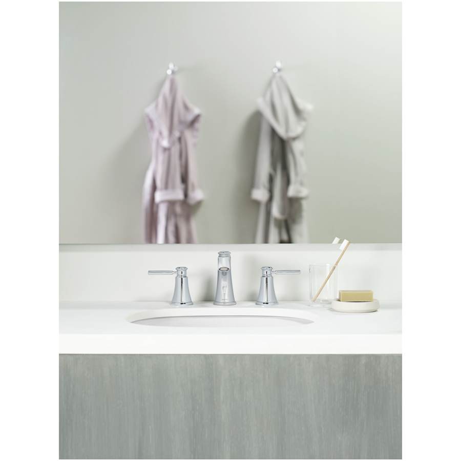 toto-tl211dd12r-alternate-image-2662