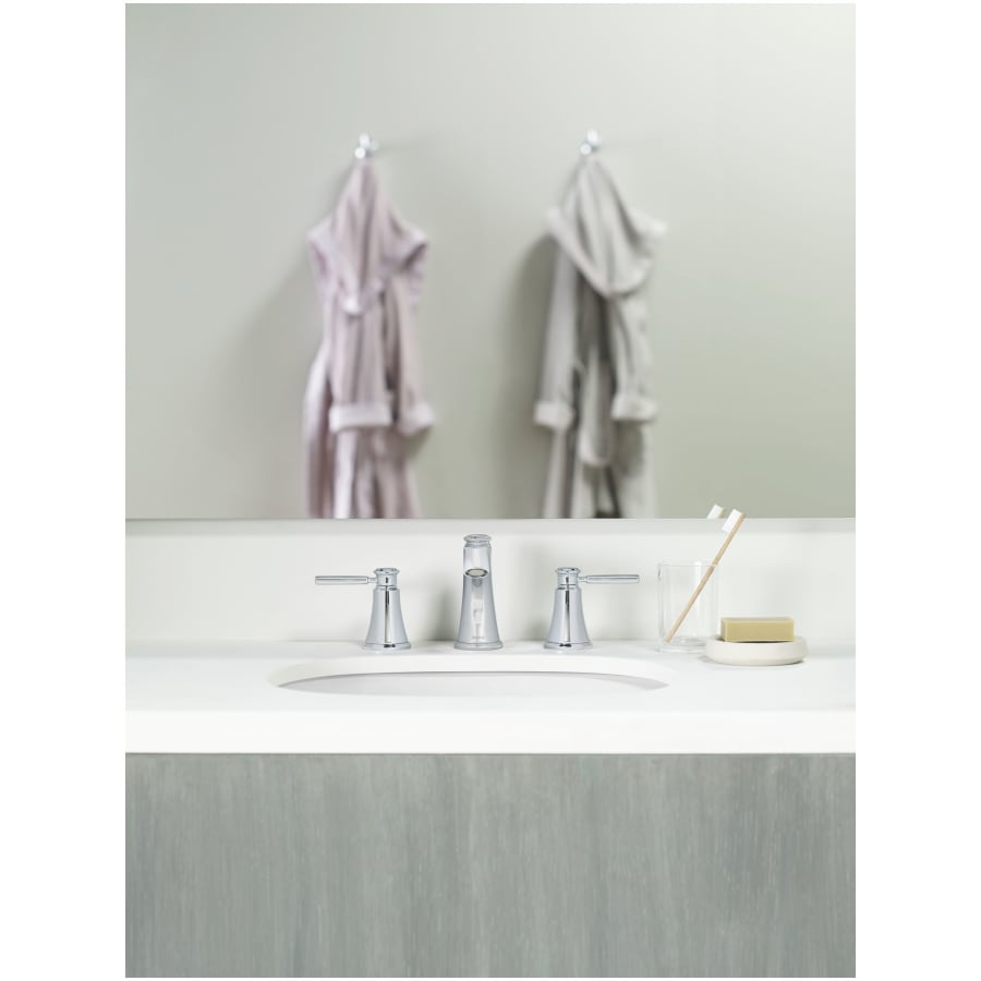 toto-tl211dd12r-alternate-image-2662 toto-tl211dd12r-alternate-image-2662