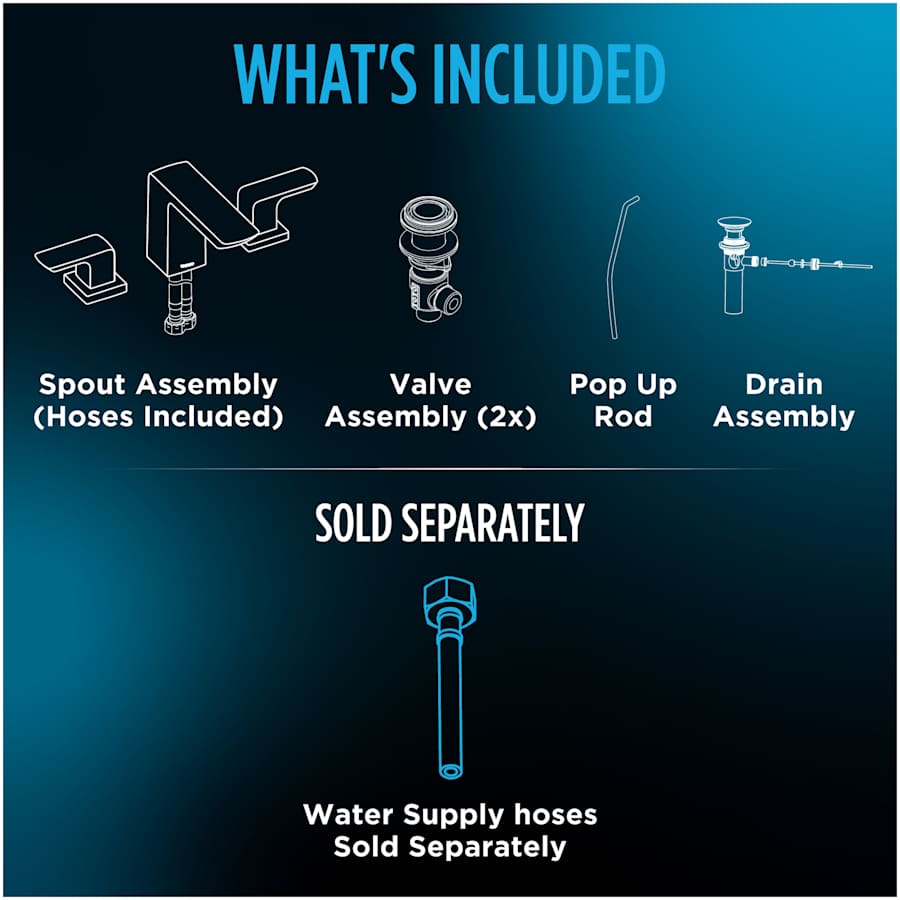 toto-tl211dd12r-alternate-image-2664