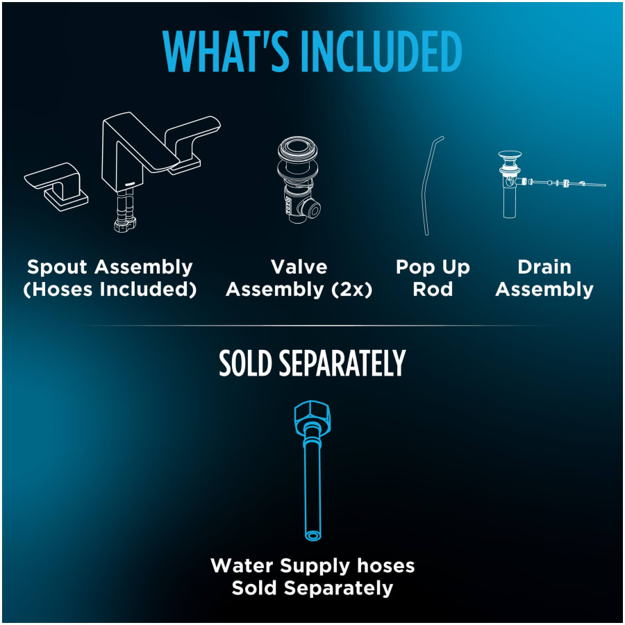 toto-tl211dd12r-alternate-image-2664 toto-tl211dd12r-alternate-image-2664